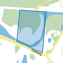 Perceel OBG00-S-1173