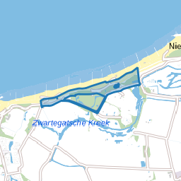 Perceel OBG00-S-1174