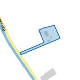 Perceel OBG00-S-1175