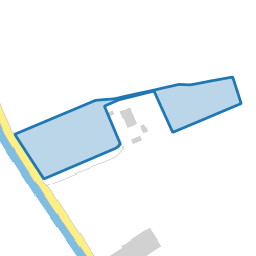 Perceel OBG00-S-1176