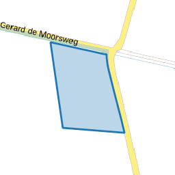 Perceel OBG00-S-1177