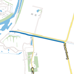 Perceel OBG00-S-1181