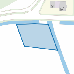 Perceel OBG00-S-1192