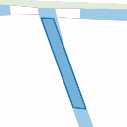 Perceel OBG00-S-1193