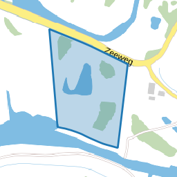 Perceel OBG00-S-1205