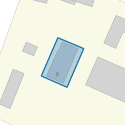 Perceel OBG00-S-1210