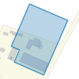 Perceel OBG00-S-1211