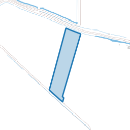 Perceel OBG00-S-1214