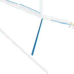 Perceel OBG00-S-1215