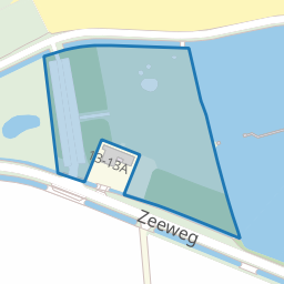 Perceel OBG00-S-1230