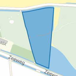 Perceel OBG00-S-1231