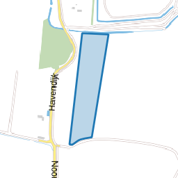 Perceel OBG00-S-1235