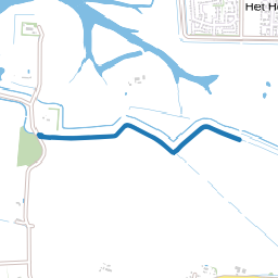 Perceel OBG00-S-1239