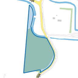 Perceel OBG00-S-1241