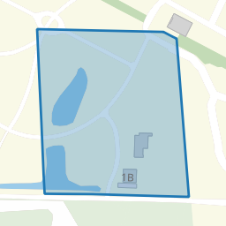 Perceel OBG00-S-1242