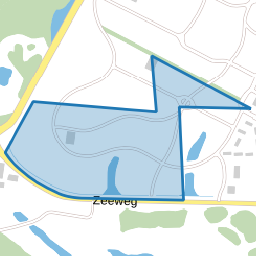 Perceel OBG00-S-1243