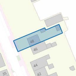 Perceel OBG00-S-1244