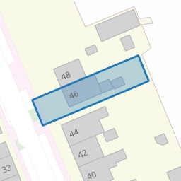 Perceel OBG00-S-1245