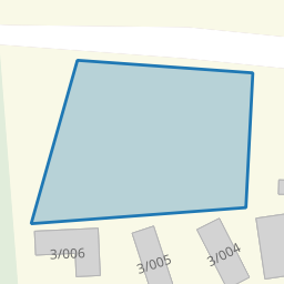 Perceel OBG00-S-1249