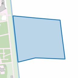 Perceel OBG00-S-1268