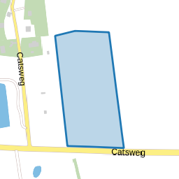 Perceel OBG00-S-1270