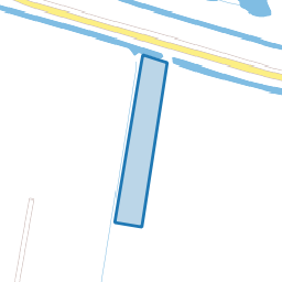 Perceel OBG00-S-1271