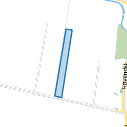 Perceel OBG00-S-1273