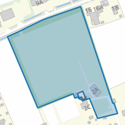 Perceel OBG00-S-1276