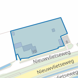 Perceel OBG00-S-1277