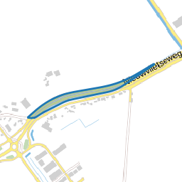 Perceel OBG00-S-1279