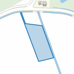 Perceel OBG00-S-1283