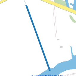 Perceel OBG00-S-1285