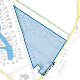 Perceel OBG00-S-1289