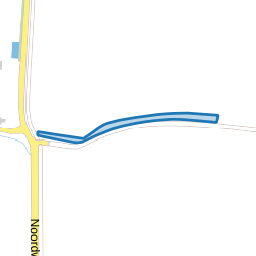 Perceel OBG00-S-1291