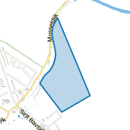 Perceel OBG00-S-1293