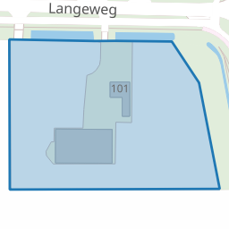 Perceel OBG00-S-1294