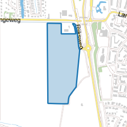 Perceel OBG00-S-1295