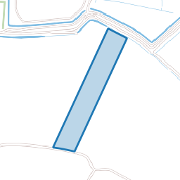 Perceel OBG00-S-1297