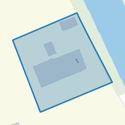 Perceel OBG00-S-1306