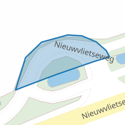 Perceel OBG00-S-1312