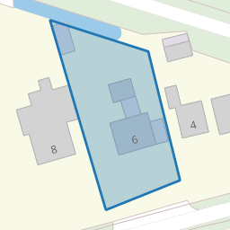 Perceel OBG00-S-1320