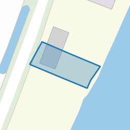 Perceel OBG00-S-1321