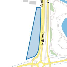 Perceel OBG00-S-1324