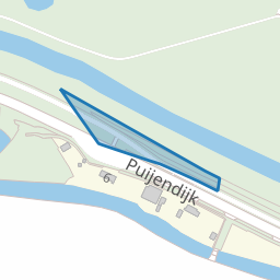 Perceel OBG00-S-1325