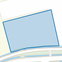 Perceel OBG00-S-1328