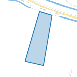 Perceel OBG00-S-1333