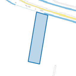 Perceel OBG00-S-1334