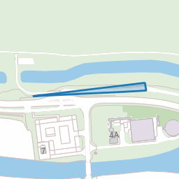 Perceel OBG00-S-1350