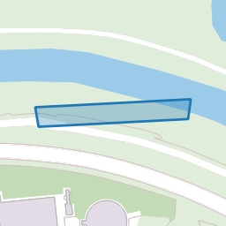 Perceel OBG00-S-1353