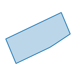 Perceel OBG00-S-1354